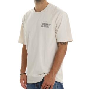 T-SHIRT STAMP SS DICKIES - Mad Fashion | img vers.300x/